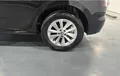 Miniature SKODA KAMIQ 1.0 TSI Evo 110 ch DSG7 Ambition photo 12 2129021