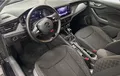 Miniature SKODA KAMIQ 1.0 TSI Evo 110 ch DSG7 Ambition photo 13 2129021