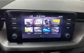 Miniature SKODA KAMIQ 1.0 TSI Evo 110 ch DSG7 Ambition photo 15 2129021
