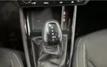 Miniature SKODA KAMIQ 1.0 TSI Evo 110 ch DSG7 Ambition photo 16 2129021