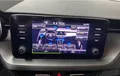 Miniature SKODA KAMIQ 1.0 TSI Evo 110 ch DSG7 Ambition photo 17 2129021