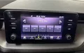 Miniature SKODA KAMIQ 1.0 TSI Evo 110 ch DSG7 Ambition photo 18 2129021