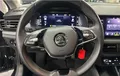 Miniature SKODA KAMIQ 1.0 TSI Evo 110 ch DSG7 Ambition photo 19 2129021