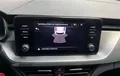 Miniature SKODA KAMIQ 1.0 TSI Evo 110 ch DSG7 Ambition photo 20 2129021