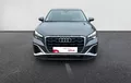 Miniature AUDI Q2 30 TDI 116 S tronic 7 Advanced extérieur avant 2124513