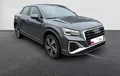 Miniature AUDI Q2 30 TDI 116 S tronic 7 Advanced extérieur trois quart avant droit 2124513