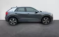 Miniature AUDI Q2 30 TDI 116 S tronic 7 Advanced extérieur côté droit 2124513