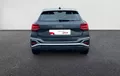 Miniature AUDI Q2 30 TDI 116 S tronic 7 Advanced extérieur arrière 2124513