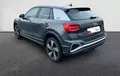 Miniature AUDI Q2 30 TDI 116 S tronic 7 Advanced extérieur trois quart arrière gauche 2124513