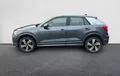 Miniature AUDI Q2 30 TDI 116 S tronic 7 Advanced extérieur côté gauche 2124513
