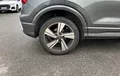 Miniature AUDI Q2 30 TDI 116 S tronic 7 Advanced photo 9 2124513