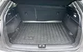 Miniature AUDI Q2 30 TDI 116 S tronic 7 Advanced photo 10 2124513