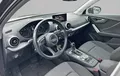 Miniature AUDI Q2 30 TDI 116 S tronic 7 Advanced photo 11 2124513