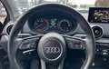 Miniature AUDI Q2 30 TDI 116 S tronic 7 Advanced photo 12 2124513