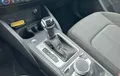 Miniature AUDI Q2 30 TDI 116 S tronic 7 Advanced photo 13 2124513