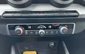 Miniature AUDI Q2 30 TDI 116 S tronic 7 Advanced photo 14 2124513