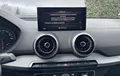 Miniature AUDI Q2 30 TDI 116 S tronic 7 Advanced photo 16 2124513