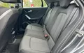 Miniature AUDI Q2 30 TDI 116 S tronic 7 Advanced photo 17 2124513