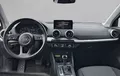 Miniature AUDI Q2 30 TDI 116 S tronic 7 Advanced photo 18 2124513