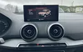 Miniature AUDI Q2 30 TDI 116 S tronic 7 Advanced photo 19 2124513