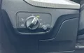 Miniature AUDI Q2 30 TDI 116 S tronic 7 Advanced photo 20 2124513