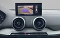 Miniature AUDI Q2 30 TDI 116 S tronic 7 Advanced photo 21 2124513