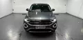 Miniature VOLKSWAGEN T-ROC 1.5 TSI EVO 150 Start/Stop DSG7 Style extérieur avant 2133306