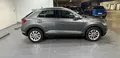 Miniature VOLKSWAGEN T-ROC 1.5 TSI EVO 150 Start/Stop DSG7 Style extérieur côté droit 2133306