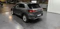 Miniature VOLKSWAGEN T-ROC 1.5 TSI EVO 150 Start/Stop DSG7 Style extérieur trois quart arrière gauche 2133306