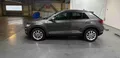Miniature VOLKSWAGEN T-ROC 1.5 TSI EVO 150 Start/Stop DSG7 Style extérieur côté gauche 2133306