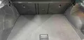 Miniature VOLKSWAGEN T-ROC 1.5 TSI EVO 150 Start/Stop DSG7 Style photo 10 2133306