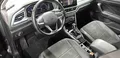 Miniature VOLKSWAGEN T-ROC 1.5 TSI EVO 150 Start/Stop DSG7 Style photo 11 2133306