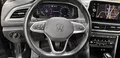 Miniature VOLKSWAGEN T-ROC 1.5 TSI EVO 150 Start/Stop DSG7 Style photo 12 2133306