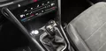 Miniature VOLKSWAGEN T-ROC 1.5 TSI EVO 150 Start/Stop DSG7 Style photo 13 2133306