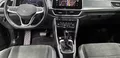 Miniature VOLKSWAGEN T-ROC 1.5 TSI EVO 150 Start/Stop DSG7 Style photo 14 2133306