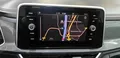 Miniature VOLKSWAGEN T-ROC 1.5 TSI EVO 150 Start/Stop DSG7 Style photo 15 2133306