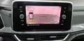 Miniature VOLKSWAGEN T-ROC 1.5 TSI EVO 150 Start/Stop DSG7 Style photo 16 2133306