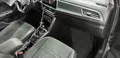 Miniature VOLKSWAGEN T-ROC 1.5 TSI EVO 150 Start/Stop DSG7 Style photo 18 2133306
