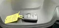 Miniature VOLKSWAGEN T-ROC 1.5 TSI EVO 150 Start/Stop DSG7 Style photo 19 2133306