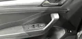 Miniature VOLKSWAGEN T-ROC 1.5 TSI EVO 150 Start/Stop DSG7 Style photo 20 2133306