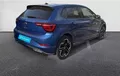 Miniature VOLKSWAGEN POLO 1.0 TSI 95 S&S BVM5 R-Line Edition extérieur avant 2126531