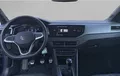 Miniature VOLKSWAGEN POLO 1.0 TSI 95 S&S BVM5 R-Line Edition extérieur trois quart avant droit 2126531