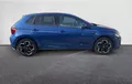 Miniature VOLKSWAGEN POLO 1.0 TSI 95 S&S BVM5 R-Line Edition extérieur côté droit 2126531