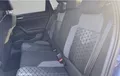 Miniature VOLKSWAGEN POLO 1.0 TSI 95 S&S BVM5 R-Line Edition extérieur arrière 2126531