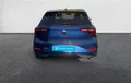 Miniature VOLKSWAGEN POLO 1.0 TSI 95 S&S BVM5 R-Line Edition extérieur côté gauche 2126531