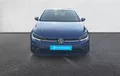 Miniature VOLKSWAGEN POLO 1.0 TSI 95 S&S BVM5 R-Line Edition photo 9 2126531