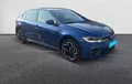 Miniature VOLKSWAGEN POLO 1.0 TSI 95 S&S BVM5 R-Line Edition photo 10 2126531