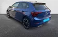 Miniature VOLKSWAGEN POLO 1.0 TSI 95 S&S BVM5 R-Line Edition photo 11 2126531