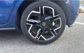 Miniature VOLKSWAGEN POLO 1.0 TSI 95 S&S BVM5 R-Line Edition photo 12 2126531