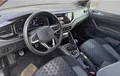Miniature VOLKSWAGEN POLO 1.0 TSI 95 S&S BVM5 R-Line Edition photo 13 2126531